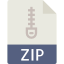 Zip